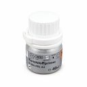 Originele kunststof primer (40 ML)