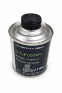 Volkswagen Golf 6, Passat (B8/3G), Scirocco 3 (Type 13) contactlijm (310 ML)