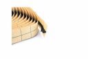 Origineel butyl-kit-afdichtsnoer (5 M)