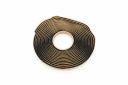 Origineel butyl-kit-afdichtsnoer (7 M)