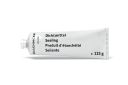 Origineel afdichtmiddel (125 G)