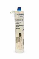 Origineel afdichtmiddel (300 ML)