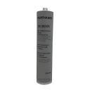 Originele kit (310 ML)