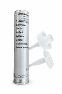 Originele dichtpasta, spuitbaar (300 ML)