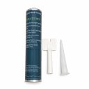 Originele 1k afdichtkit (300 ML)