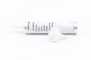 Originele 1k afdichtkit (300 ML)