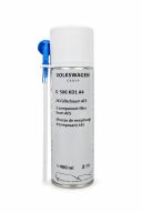 Originele 2K-vulschuim (400 ML)