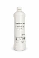 Origineel reinigingsmiddel (1 L)