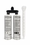 Originele 2K-warmtegeleidende pasta (400 ML)