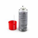 Originele universele olie (200 ML)