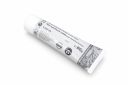 Origineel smeervet (80 G)