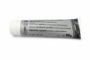 Origineel smeervet (90 G)