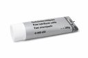 Origineel smeervet (100 G)