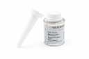 Origineel universeel additief (benzine) (90 ML)