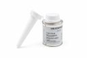 Origineel universeel additief (benzine) (90 ML)