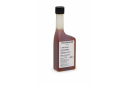 Origineel universeel additief (diesel) (150 ML)