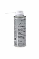 Originele lekspray voor inlaatsysteem (200 ML)