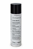 Originele lekspray voor olie (400 ML)
