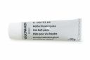 Origineel hoog-temperatuur-vet (170 G)