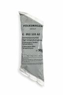 Origineel hoogtemperatuurvet (90 G)