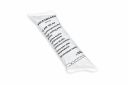 Origineel hoogtemperatuurvet (120 G)