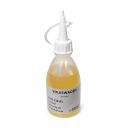 Originele smeerolie (100 ML)