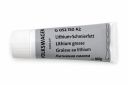 Origineel lithiumsmeervet (180 G)