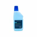 Originele geconcentreerde ruitenreiniger (500 ML)