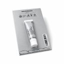 Origineel stuurhuisvet (10 G)