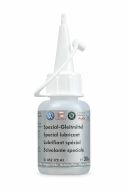 Origineel speciaal glijmiddel (30 ML)