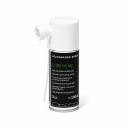 Origineel speciaal smeermiddel (glijmiddel) Volkswagen (100ml)