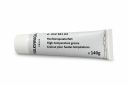 Origineel hoogtemperatuurvet (140 G)