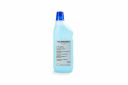 Originele geconcentreerde ruitenreiniger (1 L)