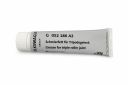 Origineel smeervet voor tripodekoppeling (90 G)