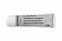 Origineel smeervet voor tripode (120 G)