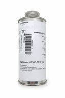 Originele aircocompressorolie (250 ML)