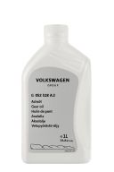 Volkswagen Volkswagen Crafter (SY/SZ), Multivan, Volkswagen Transporter as-olie (1 L)