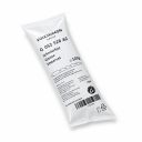 Origineel smeervet voor homokineet (120 G)