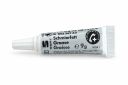 Origineel smeervet (9 G)