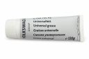 Origineel universeel vet (120 G)