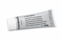 Origineel smeervet voor homokineet (120 G)