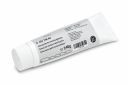 Origineel smeervet voor homokineet (140 G)