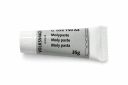 Originele molypasta, vaste smeerpasta (50 ML)