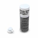 Originele slotcilindervetspray (50 ML)