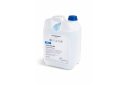 Originele adblue - ureumoplossing-adblue (5 L)