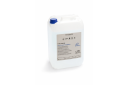 Originele adblue - ureumoplossing-adblue (10 L)