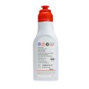 Originele versnellingsbakolie (1 L)