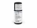 Origineel lekdetectieadditief (10 ML)