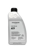 Originele versnellingsbakolie (1 L)