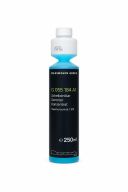Originele geconcentreerde ruitenreiniger (250 ML)